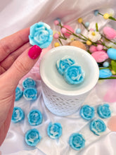 Load image into Gallery viewer, Blue Skies 'Roses'