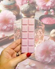 Load image into Gallery viewer, Oriental Musk Snapbar