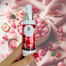 Load image into Gallery viewer, New Summer Room & Linen Sprays