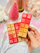 Load image into Gallery viewer, All Through The House Snapbar