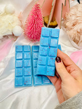 Load image into Gallery viewer, Lapland Snapbar