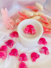 Load image into Gallery viewer, Tropic Like It's Hot 'Cotton Tails'