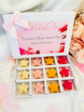Load image into Gallery viewer, Teacher Gift Set