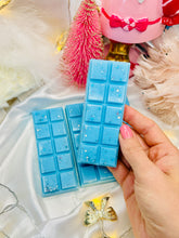 Load image into Gallery viewer, Aspen Winter Snapbar