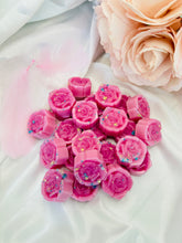 Load image into Gallery viewer, Butt Naked 'Roses'