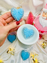 Load image into Gallery viewer, Ice Skating In The Park 'Angel Wings'