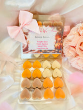 Load image into Gallery viewer, Autumn Lovers Collection