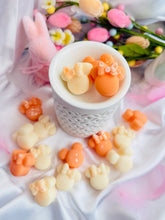 Load image into Gallery viewer, Coconut & Mango 'Pretty Minnies'