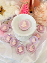 Load image into Gallery viewer, Magical Winter Blooms 'Little Cuties'