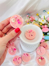 Load image into Gallery viewer, Blossom Tree's 'Little Cuties'