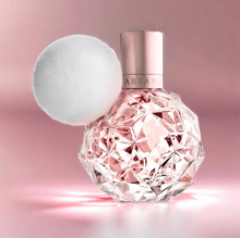 Load image into Gallery viewer, Ary 'Heart Slab'