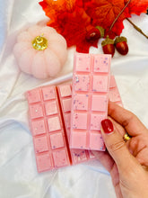 Load image into Gallery viewer, Sweet Berry Bake Snapbar