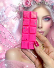 Load image into Gallery viewer, Snow Angel Snapbar