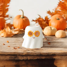 Load image into Gallery viewer, Groovy Ghost Burner