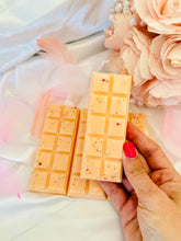 Load image into Gallery viewer, Summer Sun Cream Snapbar