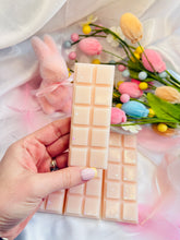 Load image into Gallery viewer, Fluffy Bunny Snapbar