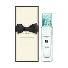 Load image into Gallery viewer, Salty Amber Snapbar
