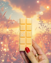 Load image into Gallery viewer, Radiant Sunset Odourfade™️ Snapbar