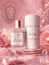 Load image into Gallery viewer, Eau De Parfum 50ml