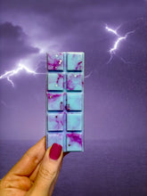 Load image into Gallery viewer, Summer Storms Snapbar