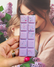 Load image into Gallery viewer, Mother's Love Snapbar