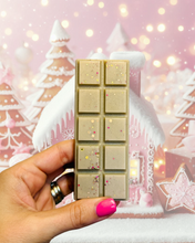 Load image into Gallery viewer, Gingerbread Dreams Snapbar