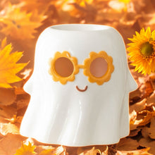 Load image into Gallery viewer, Groovy Ghost Burner