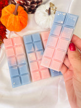 Load image into Gallery viewer, Sweater Weather Snapbar