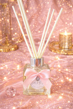 Load image into Gallery viewer, Reed Diffuser *Square*