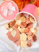 Load image into Gallery viewer, Lion & Rose Pretty Pots (Maple & Elm)