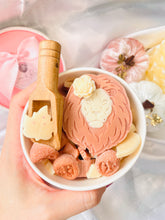 Load image into Gallery viewer, Lion & Rose Pretty Pots (Maple & Elm)