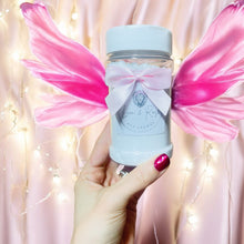 Load image into Gallery viewer, Snow Angel Carpet Freshener