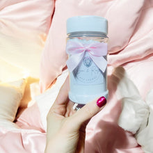 Load image into Gallery viewer, 'Duvet Day' Carpet Freshener