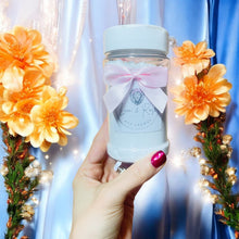 Load image into Gallery viewer, Vacay Vibes 'Carpet Freshener'