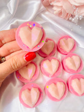 Load image into Gallery viewer, Pink Sugar 'Little Cuties'