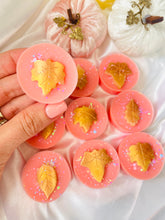 Load image into Gallery viewer, Enchanted Forest 'Little Cuties'