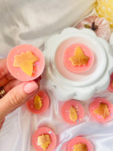 Load image into Gallery viewer, Enchanted Forest 'Little Cuties'