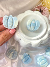 Load image into Gallery viewer, Silent Night 'Pumpkins'