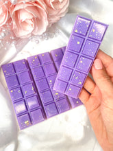 Load image into Gallery viewer, Alien Snapbar