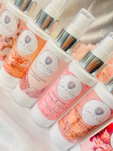 Load image into Gallery viewer, 'Autumn & Winter' Room & Linen Spray's