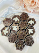 Load image into Gallery viewer, Espresso Martini 'Beehives'