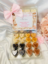 Load image into Gallery viewer, The Coffee Shop Collection