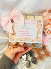 Load image into Gallery viewer, The Coffee Shop Collection