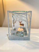 Load image into Gallery viewer, Stag Glass Burner
