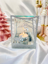 Load image into Gallery viewer, Stag Glass Burner