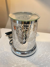 Load image into Gallery viewer, Tree Of Life Electric Burner