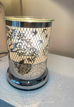 Load image into Gallery viewer, Tree Of Life Electric Burner