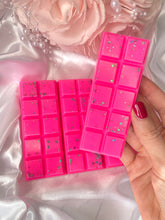 Load image into Gallery viewer, Snow Angel Snapbar