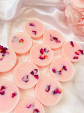 Load image into Gallery viewer, Rose & Blackcurrant 'Little Cuties'