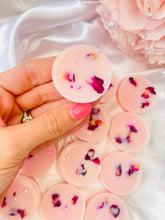 Load image into Gallery viewer, Rose & Blackcurrant 'Little Cuties'
